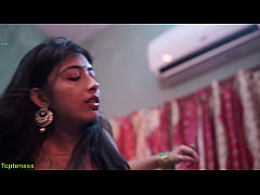  - Indian Cute Teen Sex! Teen Sex