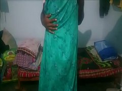  - Married Indian Couple Real Life Full Sex Video