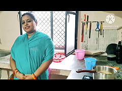  - Bhabhi fuking neighbour boy's