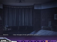  - Taimanin Yukikaze 2 part 20 Rinko Way 03