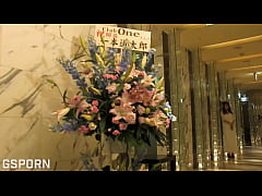  - Hot sex club in Tokyo city when you can fuck sexy japanese girls