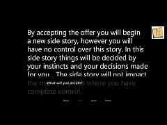  - Dusklight Manor 33