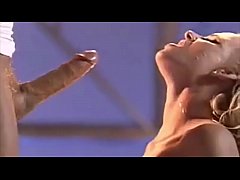  - Turn Down For WHAT!!! Must Watch