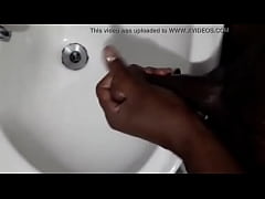  - Vídeo de verificação