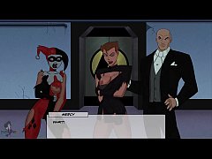  - DC Comics Something Unlimited Guide Part 4