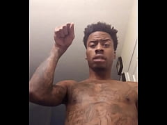  - Verification video