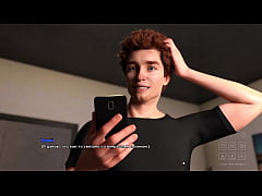  - Complete Gameplay - Life in Santa County, Part 4