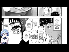  - Academy For Huge Breasts 1