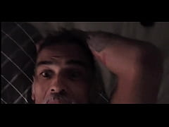  - cpdcr3 slams .70 gets fucked by big black dick