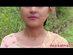  - Desi hot anal coll girl XVIDEOS hindi