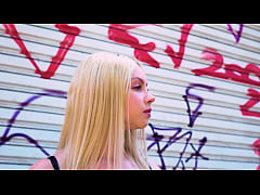  - Naughty fucks for 10 dollars