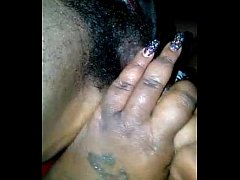  - VID 20170207 154529