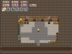  - Brincando com os meus peitos na frente de vários Homens - Prison Break Princess - Parte 3