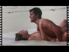  - Sex with Enemy Girl Friend