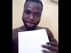  - Verification video