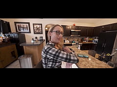  - Fucking My Friends Hot Therapist Mom Crystal Clark WCA Productions Preview