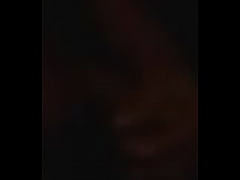  - luv my friends n their vids!