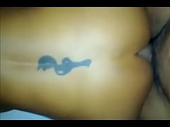  - Sonia, San Carlos 1