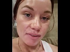  - Verification video