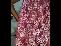  - Girl for boyfriend