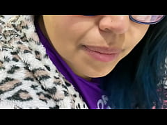  - Vídeo de verificación