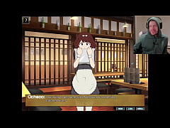  - NEW MY HERO ACADEMIA SCENE LEAKED&excl; &vert; Hero Cummy &num;16