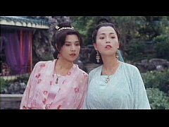  - Ancient Chinese Whorehouse 1994 Xvid-Moni chunk 1