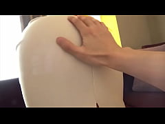  - 現役の保育園の先生 生徒たちには絶対に見せられないハメ撮り映像1