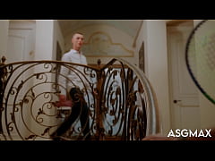  - Dark & Disturbed Hoss Kado Causes Drama At Vacation House - Honeyguide Pt 3