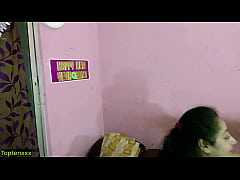  - College Student Devar Fucking Village Bhabhi! Real Homemade Sex