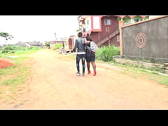  - POV. Threesome of hot gay anal sex in an extraordinary new orgy never realized in black Africa. for a first gay experience on african raw empire