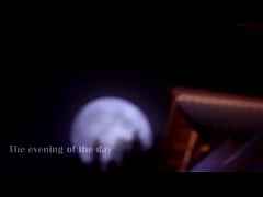  - БДСМ Хентай очень длинный