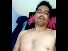  - Una de hoy final futbol