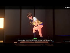  - Summer In Heat - 6 No Commentary