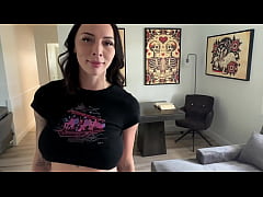  - Bad Girls Need Discipline ~ Indica Marie & Lola Valentine ~ Household Fantasy ~ Scott Stark