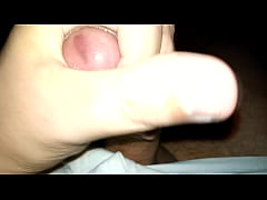  - Mais uma gozada daquelas , falando muita putaria #15