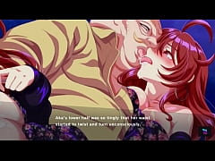  - Magicami - House of Majikami