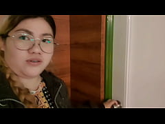  - Couple first cumshot