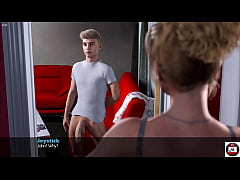  - Time Stamps &colon; Unconditional Love - &lpar;PT 22&rpar; - &lbrace;Motkeyz&rcub; - &lpar;Visual novel&rpar;