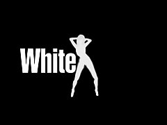  - Crazy Girlfriend Loves BBC Sex