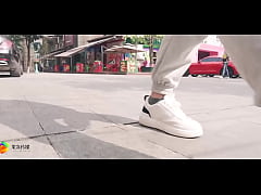  - 【国产】果冻传媒原创[全网独播]《名媛》拼富吊凯子被识破，等待她该是怎样的结局？91CM-020