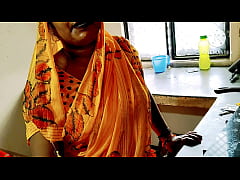  - Wife hard-core fuking boy's