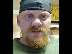  - Verification video