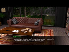  - Nursing Back To Pleasure 114