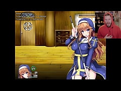  - I Came To Find and I Found Only Pleasure (Seed Of Evil)