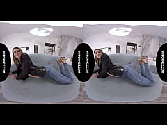  - Amazing time with sexy Czech girl