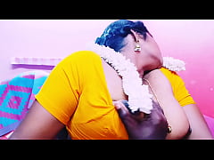  - Full video. Saree sex. Grand step daughter and grandfather. Best blowjob cowgirl fucking. Telugu dirty talks.