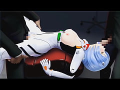  - &lbrack;&commat;OZ Studio&rsqb; 2nd TURN Interrogation