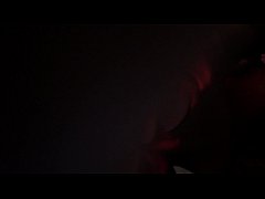  - Tiffany Sucks BBC 61