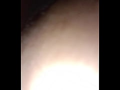  - Morning passionate sex ended huge SQUIRT & cumload for cute teen